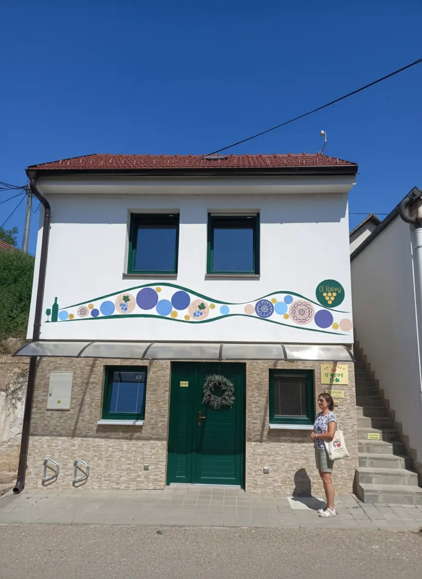 Galerie 7